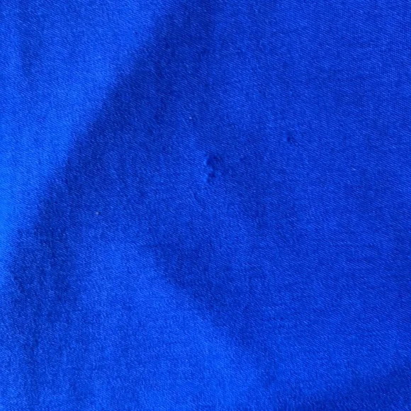 Polo Ralph Lauren Custom Slim-Fit Cotton Mesh Polo 3XL - Picture 3 of 7